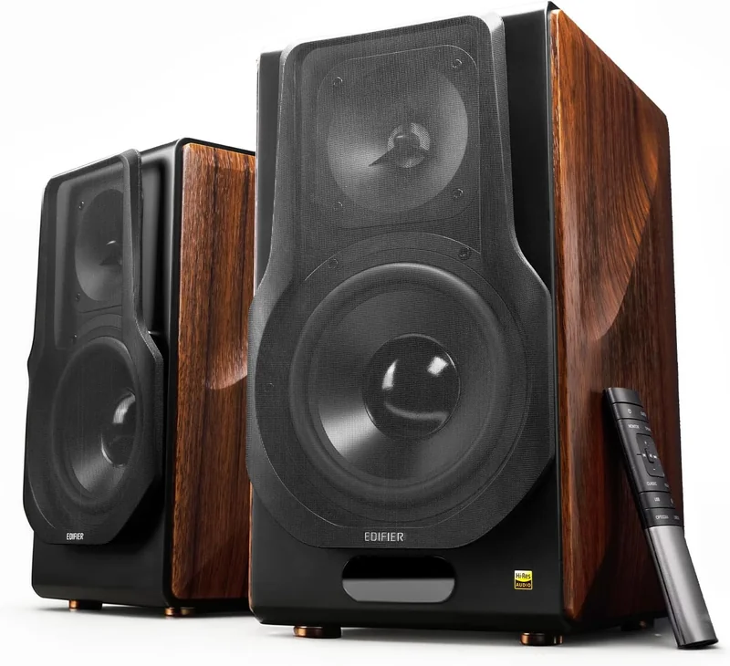 S3000 MkII