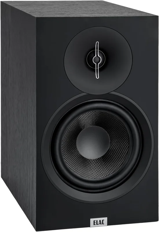 Debut 3.0 DB63-BK