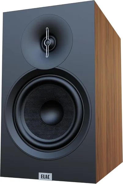 Debut 3.0 DB63-BK