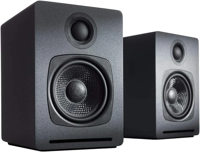 A1 Wireless