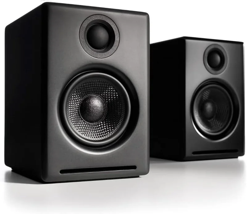 A2+ wireless