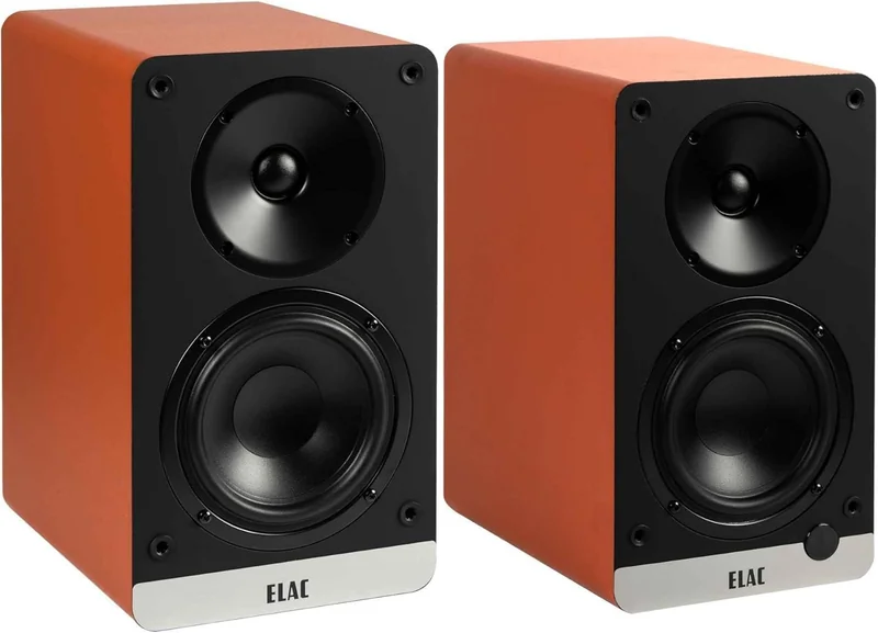 Connex DCB41