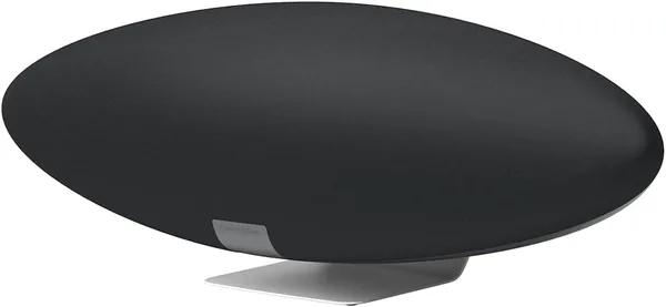Zeppelin