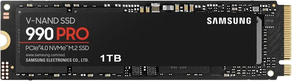 990 PRO