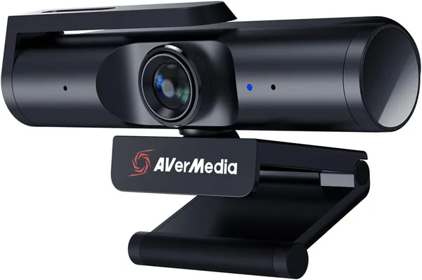 Live Streamer CAM 513
