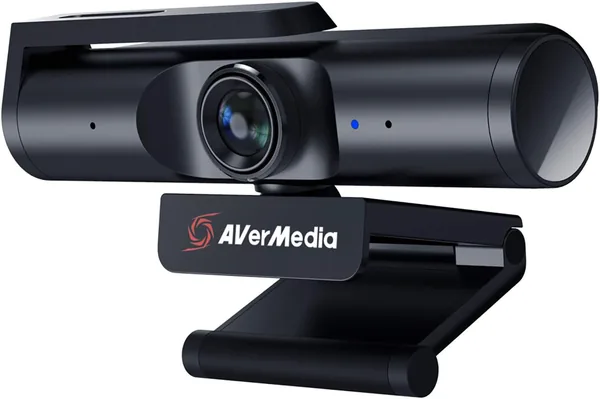 Live Streamer CAM 513