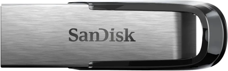 Ultra Flair USB 3.0 128GB