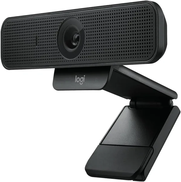 C925e