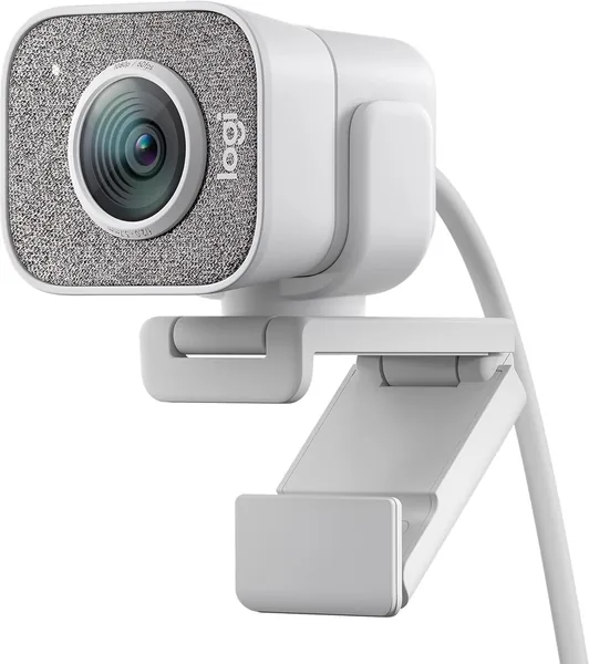 StreamCam