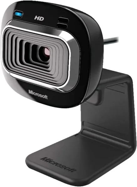 LifeCam HD-3000