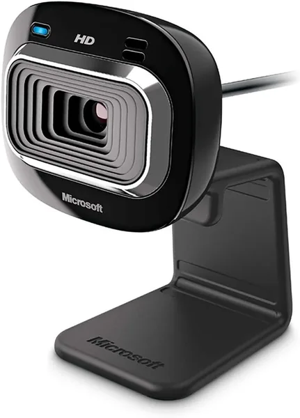 LifeCam HD-3000