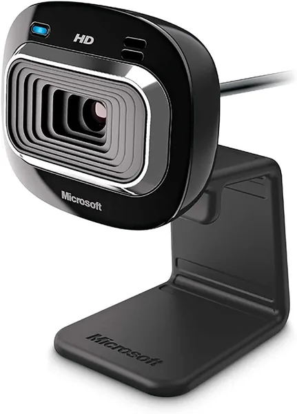 LifeCam HD-3000
