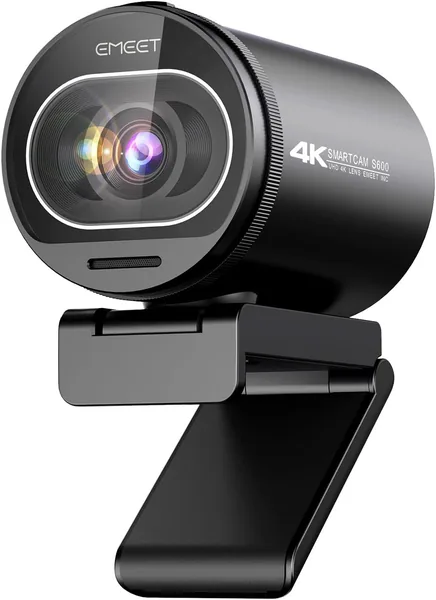 S600 4K