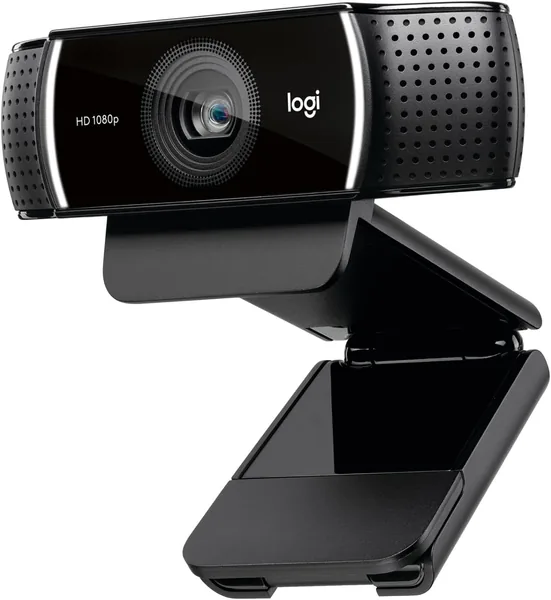 C922x Pro