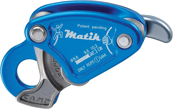 Matik
