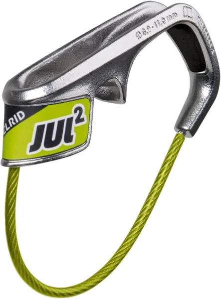 Jul 2