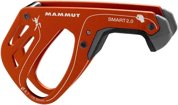 Alpine Smart