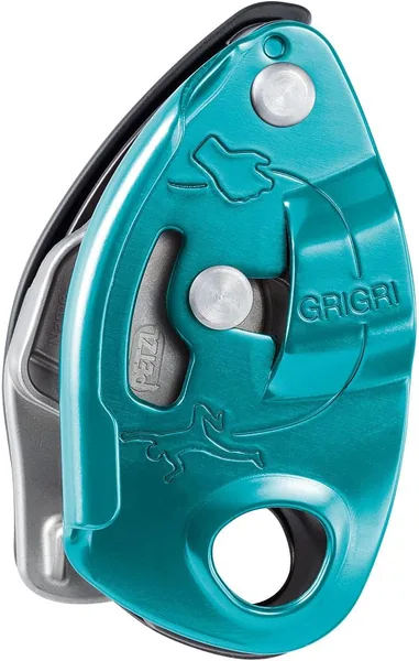 Grigri