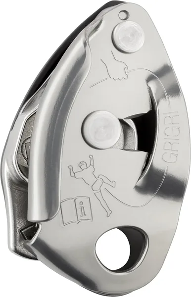 Grigri 2