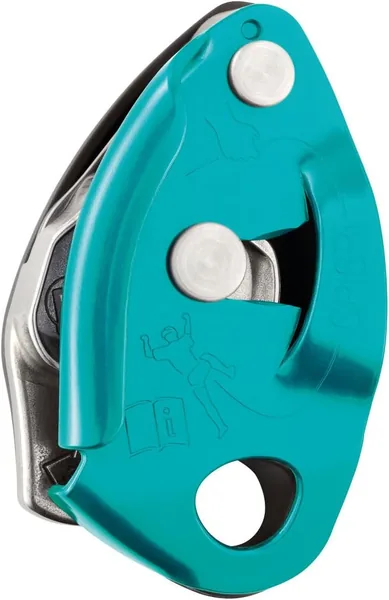 Grigri 2