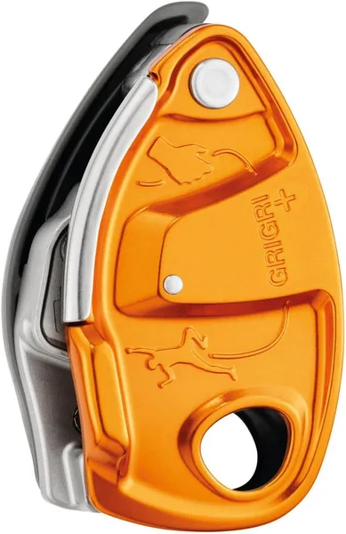 Grigri+