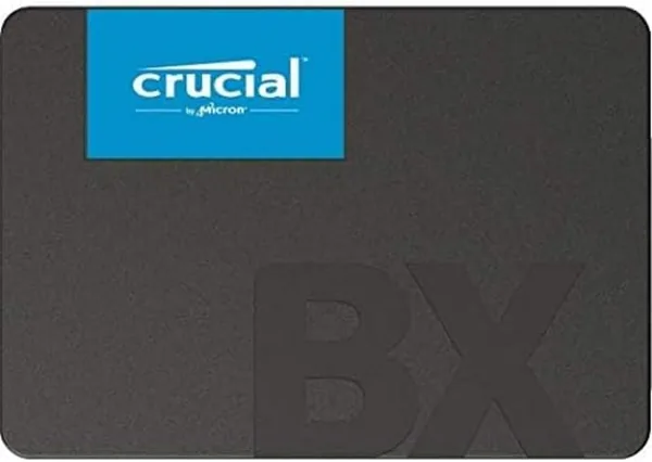 BX500 1TB