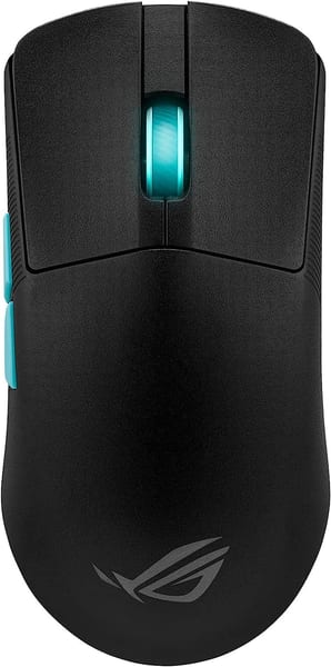 ROG Harpe Ace Aim Lab Edition