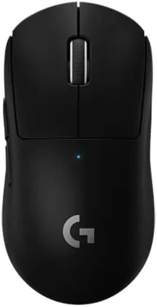 G Pro X Superlight