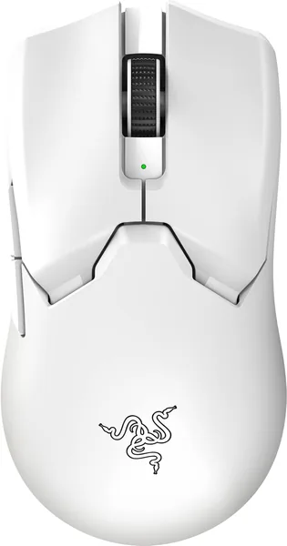 Viper V2 Pro