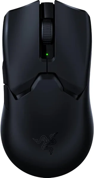 Viper V2 Pro
