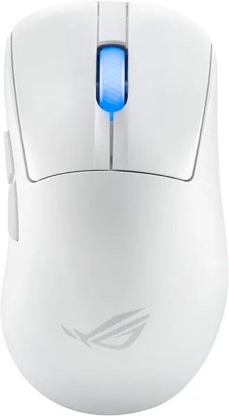 ROG Keris II Ace