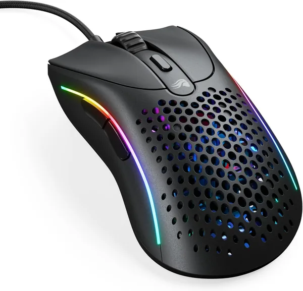 Model D 2