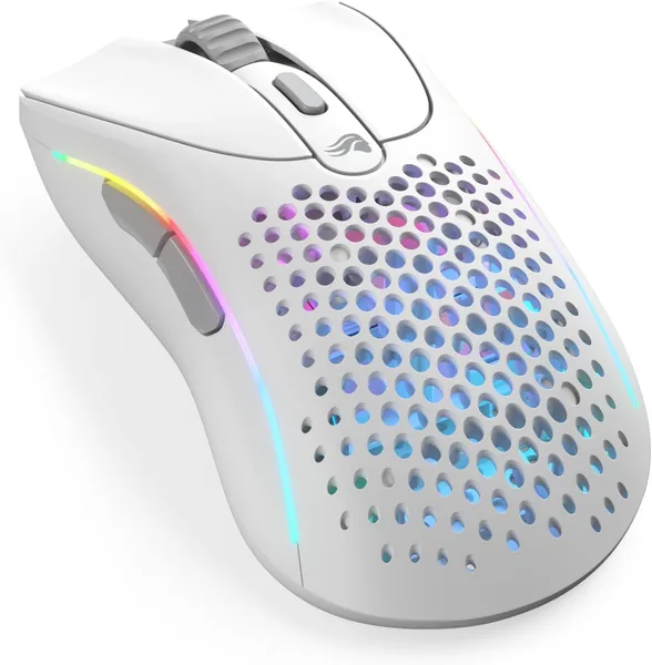 Model D 2