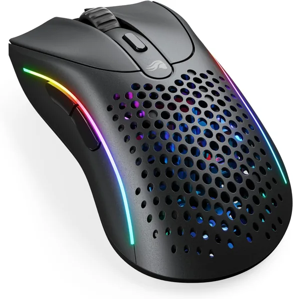 Model D 2