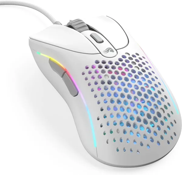 Model D 2
