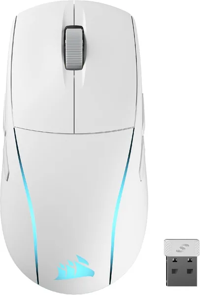 M75 Wireless