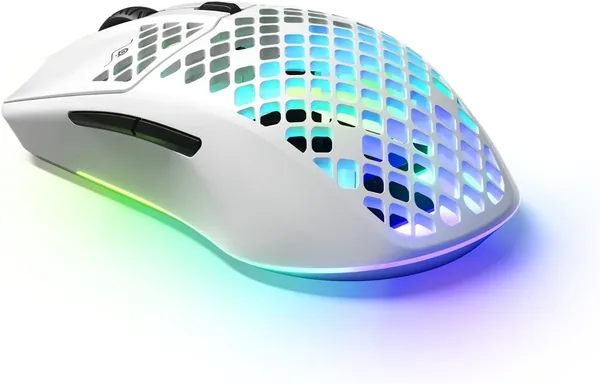 Aerox 3 Wireless