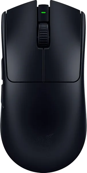 Viper V3 Pro