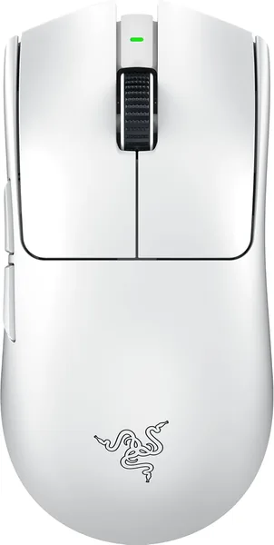Viper V3 Pro