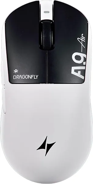 Dragonfly A9 Air
