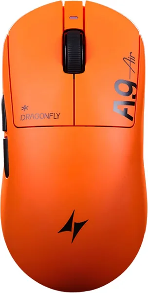 Dragonfly A9 Air