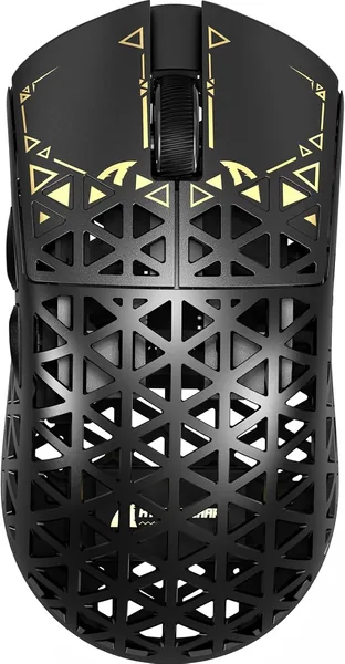 R5Ultra 8K