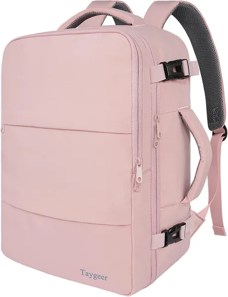 Travel Backpack