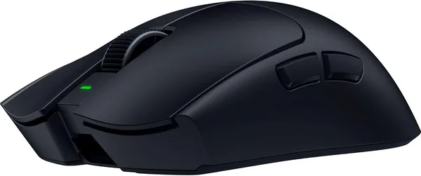 Viper V4 Pro