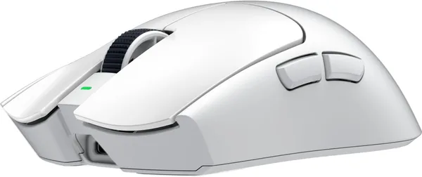 Viper V4 Pro