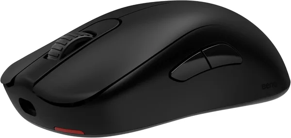 Zowie S2-DW