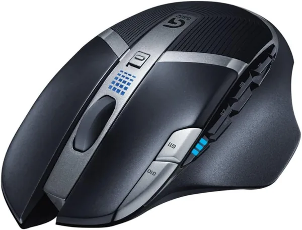 G602