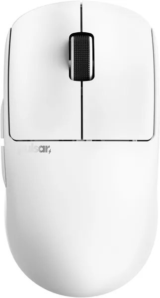 X2 Crazylight