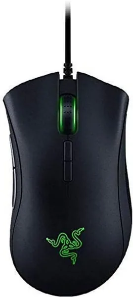 DeathAdder Elite