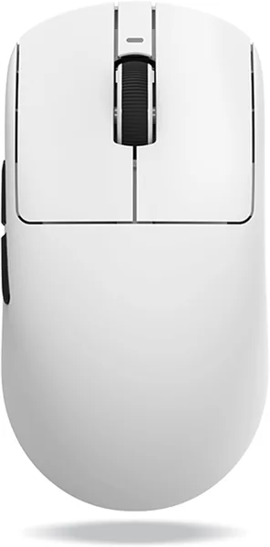 VXE Dragonfly R1 Pro